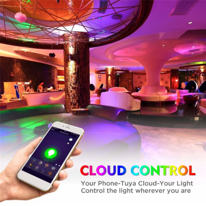 Tuya%20GU10%20Smart%20LED%20Bulb%20Dimmable%205W%20AC100-130V%20WIFI+Bluetooth%20Smart%20Life%20App%20Control%20Work%20with%20Home%203%20Pcs%20-%20Image%205