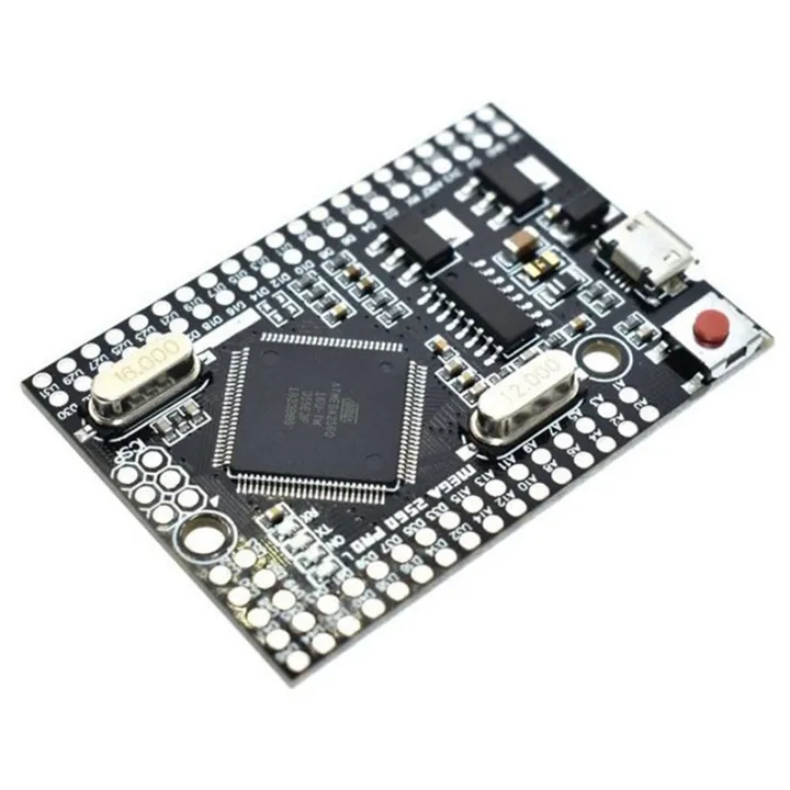 Intelligent%20Electronic%20Development%20Board%20MEGA%202560%20PRO%20Embedded%20CH340G%20Chip%20and%20Male%20Needle%20for%20Arduino%20Mega2560%20-%20Image%207