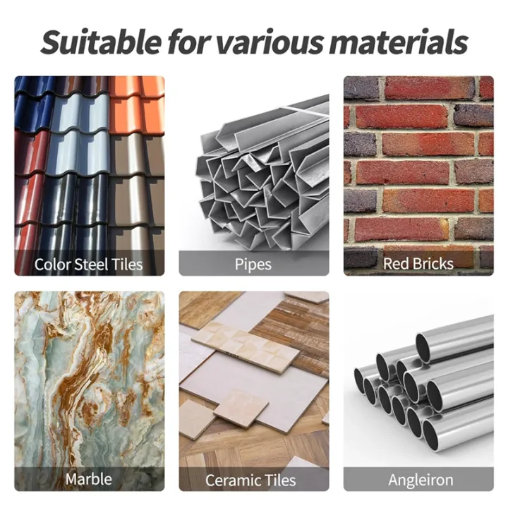 Indestructible%20Disc%204%20Inch%20Indestructible%20Disc%20Cutting%20Discs%20for%20Angle%20Grinders%207/8inch%20(Model%20125)%2010PCS%20-%20Image%204