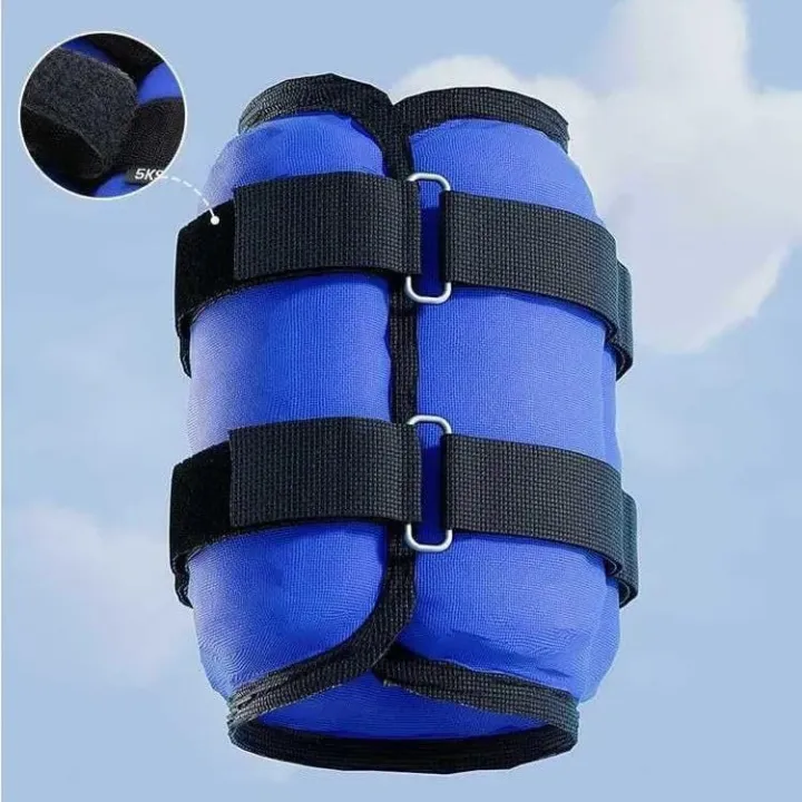 2%20Piece%201kg%20Ankle%20Weight%20%7CAnkle%20Weights%20with%20Adjustable%20Straps%20for%20Fitness,%20Walking,%20Jogging,%20Workout,%20Running,%20Resistance%20Training%20-%20Image%205