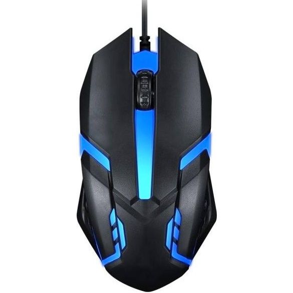 Gaming%20Mouse%20With%20Color%20Changing%20RGB%20Backlit%20LED%20Light%20-%20Image%203