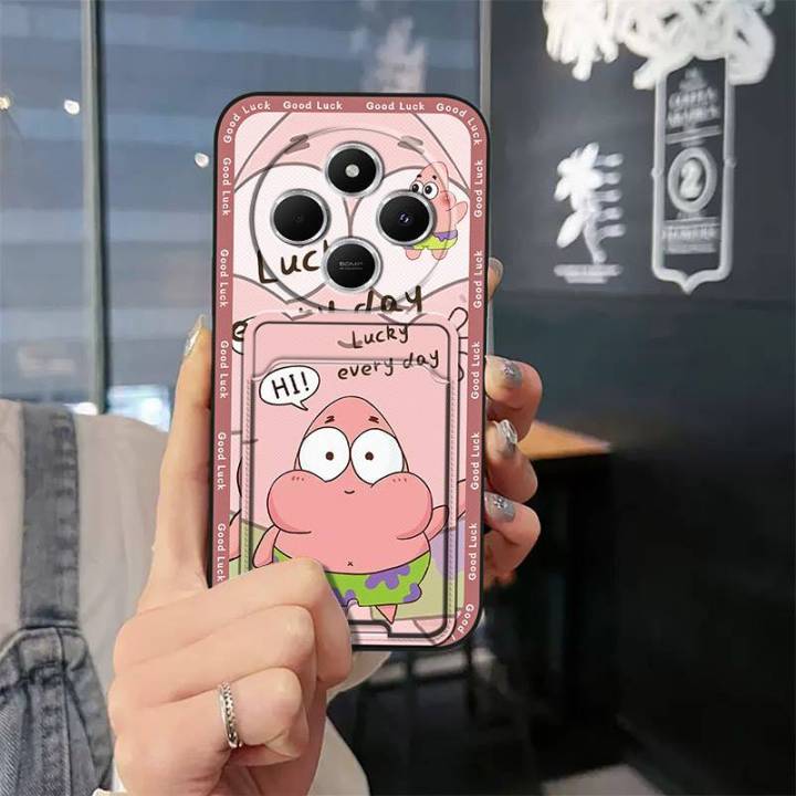 Card%20sleeve%20Cute%20Phone%20Case%20For%20Redmi%2014C%204G/14R%205G/A3%20Pro%204G/POCO%20C75%20Back%20Cover%20Shockproof%20Cover%20Fashion%20Design%20TPU%20-%20Image%2010