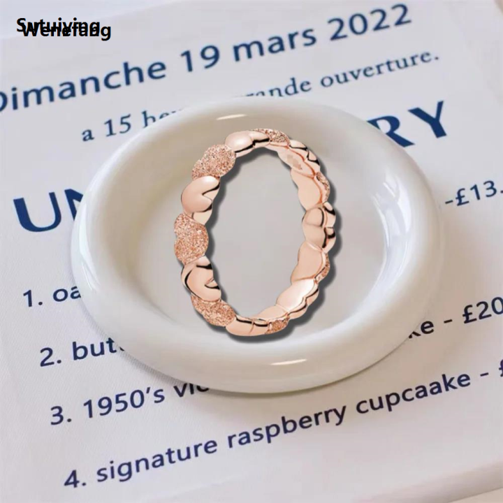 Wenefang%20Sutuiying%20Hot%20selling%20rose%20gold%20elegant%20versatile%20ring,%20high-end%20Bargain%20price%20New%20style%20fashionable%20women's%20moto%20romantic%20birthday%20party%20gift%20-%20Image%206