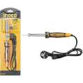 Ingco 40W Electric Soldering Iron. 