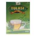 Tulsi Herbal Tea 100G Smooth Flavors of Green Teabags. 