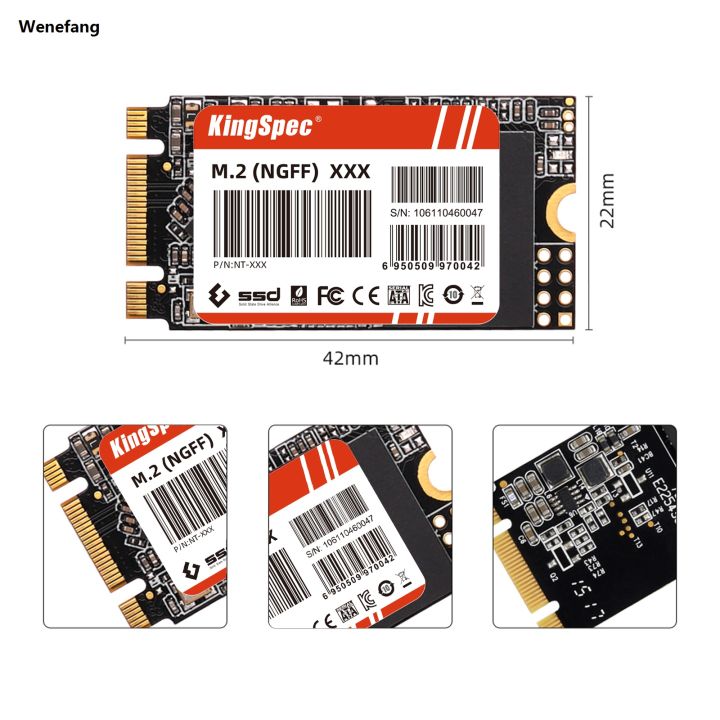 Wenefang%20KingSpec%20M.2%20SATA%20SSD%20SATA3%20128GB%20256gb%20512%20gb%20HDD%202242mm%20NGFF%20M2%202025%20SATA%201tb%202tb%20120gb%20240gb%20Hard%20Drive%20for%20Laptop%20Destop%20Thinkpad%20-%20Image%204