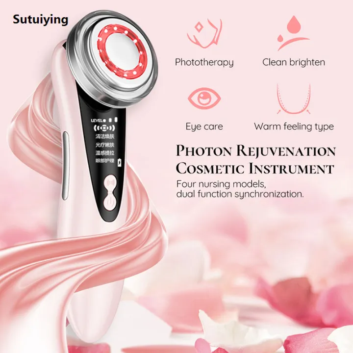 Sutuiying%20Wholesale%20Ultrasonic%20Facial%20Electric%20Beauty%20Intelligent%20Life%20Portable%20Equipment%20Beauty%20Instruments%20Facial%20Massage%20Machines%20-%20Image%206