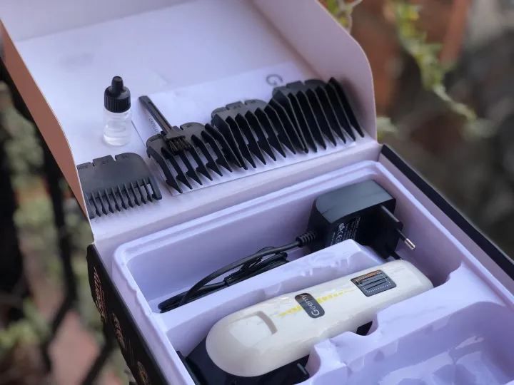 Gemei%20%20Gm-6008%20Professional%20Hair%20Clipper%20Trimmer%20-%20Rechargeable%20-%20Image%206