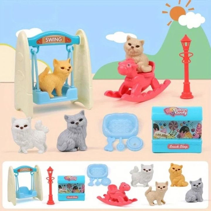 Doll%20Accessories%20Pet%20Basket%20Dog%20Scene%20Playing%20Family%20Toys%20Miniature%20Dog%20Doll%20Set%20Playing%20House%20Cartoon%20Dog%20Cage%20Toys%20Thanksgiving%20Gifts%20-%20Image%207