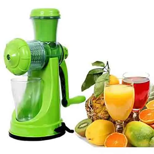 Wonder%20World%20Plastic%20Hand%20Juicer%20Home%20Manual%20Juicer%20Fruit%20Squeezer,%20Manual%20Wheatgrass%20Juicer,%20Multifunctional%20100%25%20Healthy%20Natural%20Juice%20Maker%20Easy%20Use%20and%20Clean%20-%20Image%208