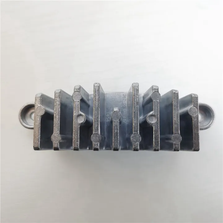 QUANBU%202X%201308310415%20LED%20Headlight%20DRL%20Daytime%20Running%20Light%20Module%20Lightsource%20Unit%20For%20X3%20X4%20F25%20F26%20F45%20Angel%20Eye%20Module%20-%20Image%202