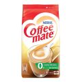 Coffee Mate Creamer, Nestle – 1kg & 450g Variants | Rich & Creamy Coffee Whitener. 