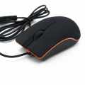 Lenovo Mini Optical Mouse. 