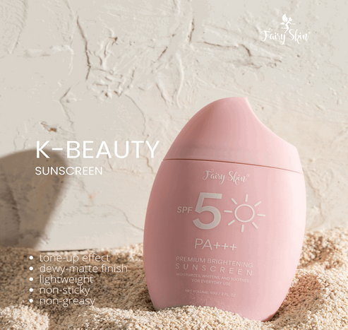 Fairy%20Skin%20Premium%20Brightening%20spf%2050%20Sunscreen%2050gm%20-%20Image%205