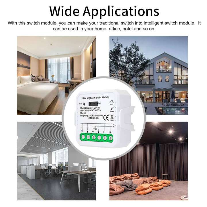 Tuya%20WIFI%20ZigBee%20Smart%20Switch%20RF%20Module%20Extensible%20Curtain%20Timer%20Controller%20For%20Alexa%20Google%20Home%20Voice%20Control%20-%20Image%205