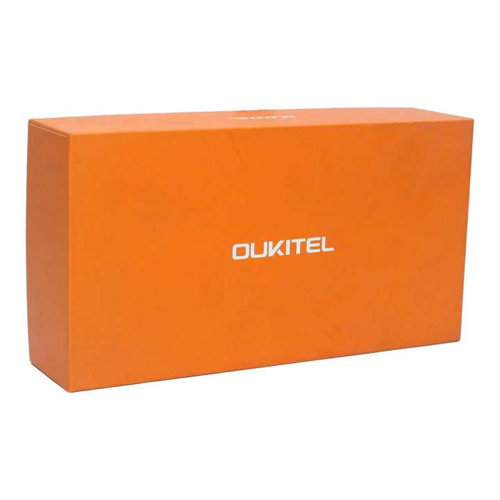 Oukitel%20C22%20Smartphone%20-%20Image%207