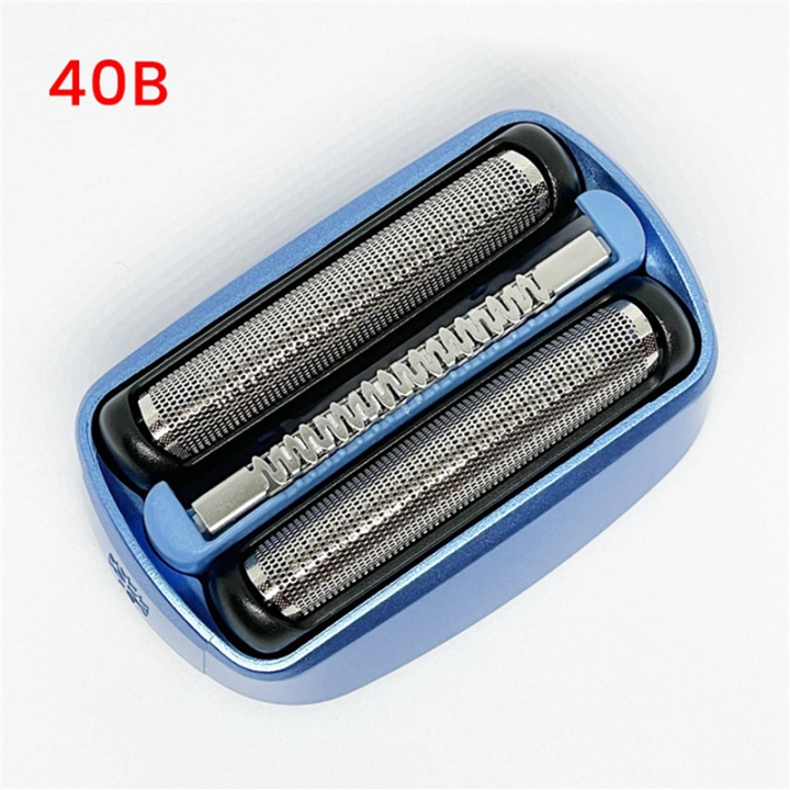 fasdaga%202X%2040B%20Replacement%20Shaver%20for%20Blade%20Blue%204%20Series%20Electric%20Shaver%20CT2S%20CT2CC%20CT4CC%20CT4S%20CT5CC%20CT6CC%20CT6C%205676%20-%20Image%205