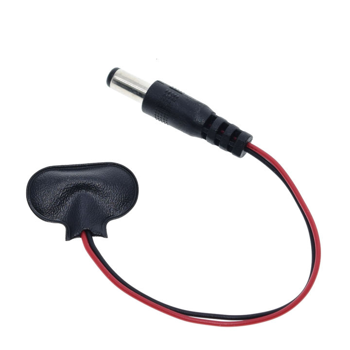 TZT%2090%20DC%209V%20Battery%20button%20power%20plug%20for%20Arduino%20Mega%202560%201280%20UNO%20R3%20132%209V%20battery%20buckle%20-%20Image%204