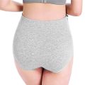 Women Panties, High Elasticity Comfortable and Breathable Maternity Underwear for Women Use for Pregnant Lady. 
