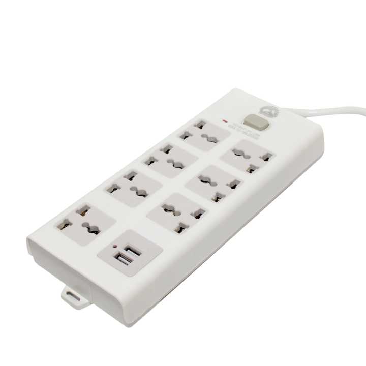 High%20Power%20Multi%20Plug%20With%202%20Usb%20Port%20-%20Image%203