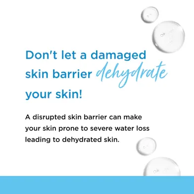 Simple%20Micellar%20Facial%20Gel%20Wash,%20150ml%20-%20Image%206