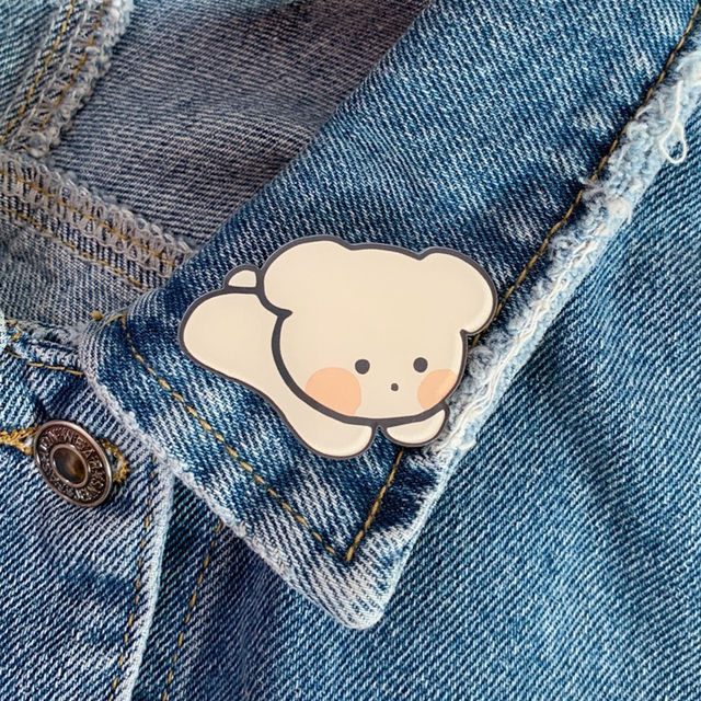 Fashion%20Cute%20Japanese%20Creative%20Cartoon%20Acrylic%20Brooch%20Girl%20Student%20Decoration%20Accessories%20Clothes%20Bag%20Pendant%20Badge%20Pin%20-%20Image%203