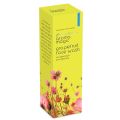 Blossom Kochhar Aroma Magic Grapefruit Face Wash for Normal to Oily Skin 100 ml. 