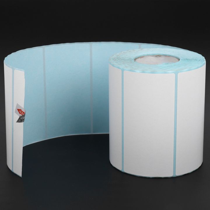 Thermal%20Sticker%20Paper%20For%20Thermal%20Printer%EF%BC%88(800%20photos)%20100x50mm%EF%BC%89%20-%20Image%207