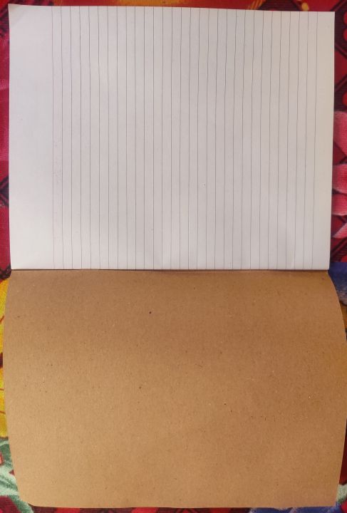 Notebook%20Rough%20Copy%20-Set%20of%2012%20-%20Image%202