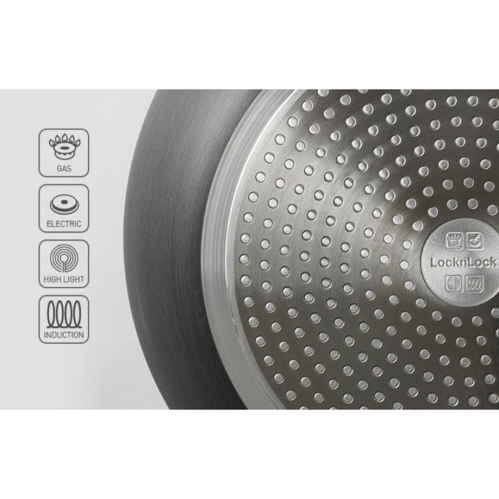LocknLock%20Hard%20&%20Light%20Series%20Fry%20Pan%2020cm%20(PFOA%20Free,%20Induction%20Ready,%20Dishwasher,%20Oven%20Safe%20and%20Highly%20Durable)%20-%20Image%204