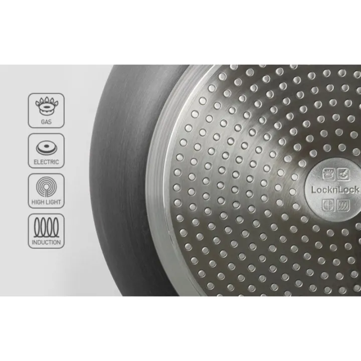 LocknLock%20Hard%20&%20Light%20Series%20Fry%20Pan%2020cm%20(PFOA%20Free,%20Induction%20Ready,%20Dishwasher,%20Oven%20Safe%20and%20Highly%20Durable)%20-%20Image%204