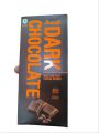 Amul Dark Chocolate 125 Gm (Pack of 5) Made from Finest Cocoa Beans. 