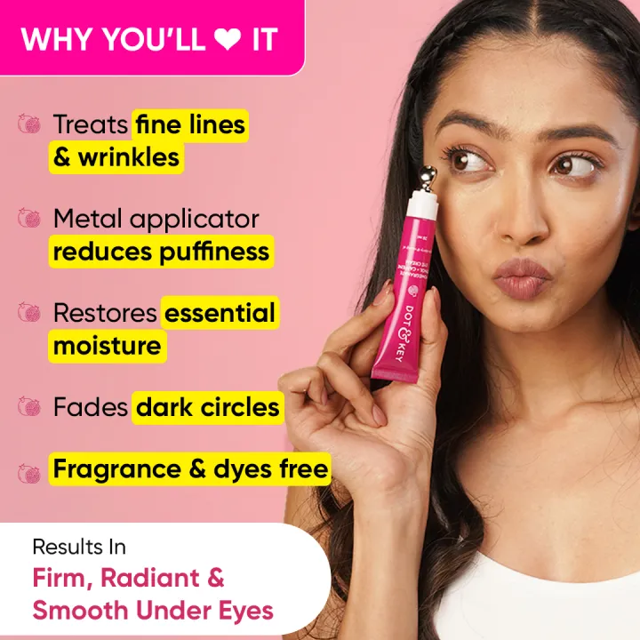Dot%20&%20Key%20Pomegranate%20+%20Retinol%20Eye%20Cream%20for%20Fine%20Lines%20&%20Wrinkles%2020ml%20-%20Image%202
