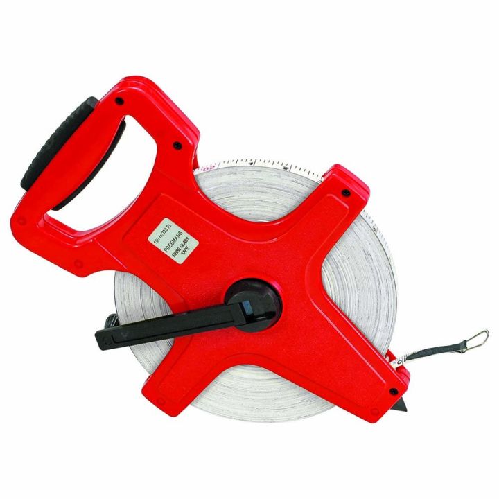 20%20meter%20measuring%20tape%20Fiberglass%20Measuring%20Tape%20Smooth%20rolling%20and%20trunning%20of%20tape.%20-%20Image%202
