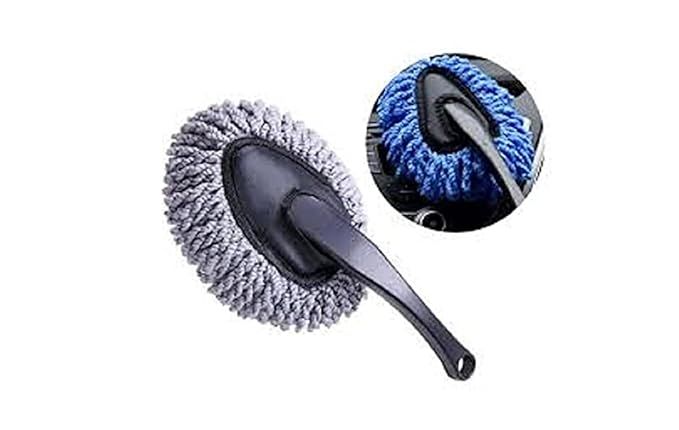 Microfiber%20Mini%20Washable%20Duster%20For%20Cleaning%20Car%20Kitchen%20Home%20Dusting%20Tool%20With%20Handle%20-%20Image%207