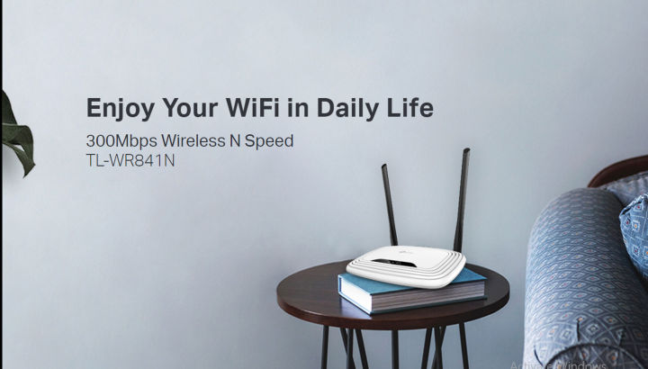 TP-%20Link%20TL-WR841N%20Double%20Antenna%20Wireless%20N%20Router%20Up%20to%20300%20Mbps%202.4Ghz%20White%20-%20Image%209