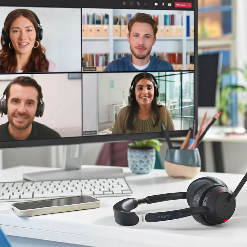 Jabra%20Evolve2%2055%20Stereo%20Wireless%20Headset%20with%20Link%20380A%20-%20Features%20Air%20Comfort%20Technology,%20Noise-Cancelling%20Mics%20&%20Active%20Noise%20Cancellation%20-%20MS%20Teams%20Certified%20-%20Black%20-%20Image%206