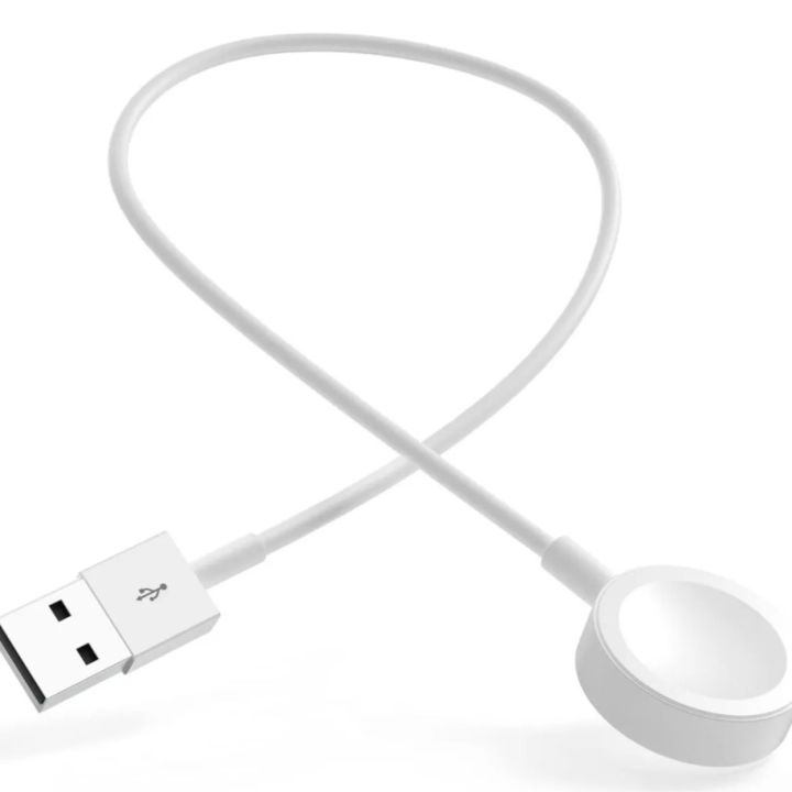 Wireless%20Charging%20Cable%20For%20T900%20Ultra%20Smart%20Watch%20-%20Image%204