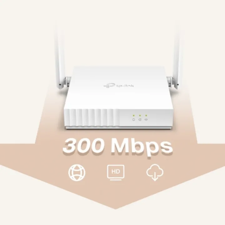 Wi-Fi%20Router%20TP%20Link%20TL-WR820N%20300%20Mbps%20Multi-Mode%20-%20Image%202