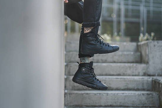 Converse%20Utility%20All%20Terrain%20Chuck%20Taylor%20All%20Star%20High%20Top%20Waterproof%20Black%20Sneakers%20for%20Men%20-%20Image%208