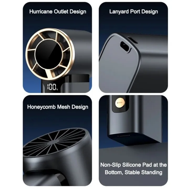 Cooler%20Supplies%20Mini%20Electric%20Handheld%20Fan%20Handheld%20199%20Gears%20Turbo%20Fan%20Charging%20Icw%20Compress%20Personal%20Cooling%20Fan%20Outdoor%20Activities%20-%20Image%206