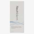 Neutriderm Vitamin E Moisturising Lotion, All Skin Type, Australian Product, 125Ml. 
