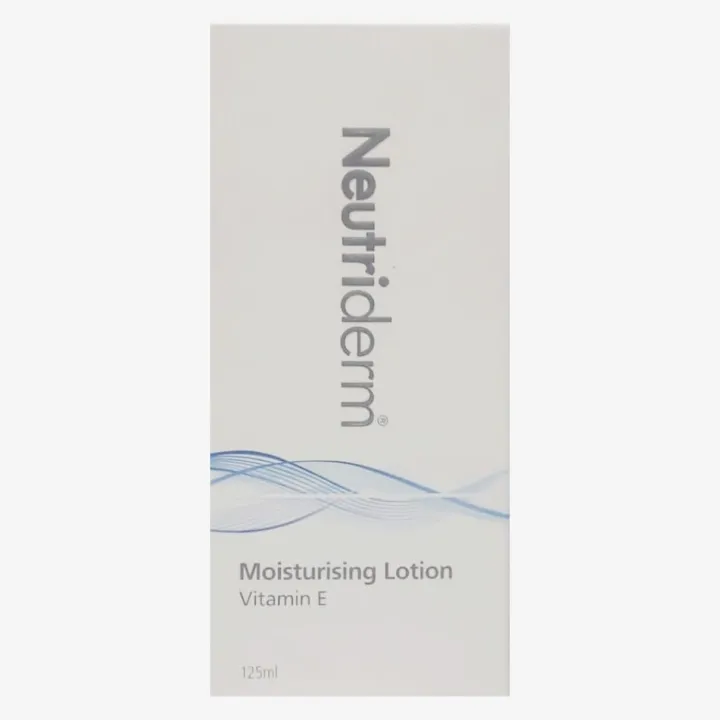 Neutriderm%20Vitamin%20E%20Moisturising%20Lotion,%20All%20Skin%20Type,%20Australian%20Product,%20125Ml%20-%20Image%202