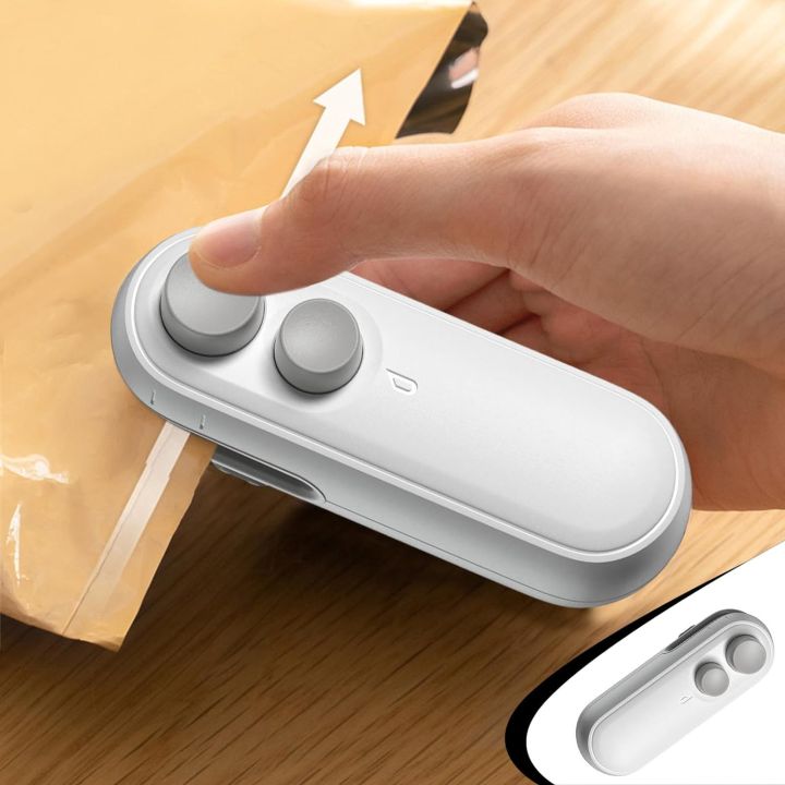 2%20in%201%20portable%20plastic%20Bag%20Sealer%20with%20Cutter%20,%20USB%20Rechargeable%20,Magnetic,%20Plastic%20Bags%20Packing%20Machine%20Home%20Appliances%20-%20Image%203