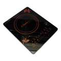 Homeglory Grace Induction Cooker HG-102 IC  2000W. 