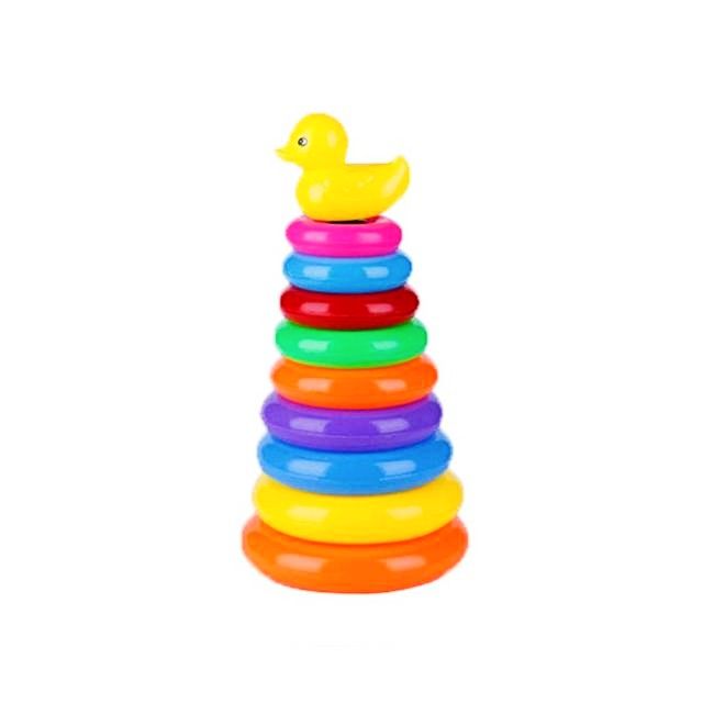 Montessori%20Rainbow%20Color%20Stacking%20Rings%20Tower%20Duck%20Bath%20Tub%20Toy%20For%20Kids%20Early%20Development%20Circle%20Jenga%20-%20Image%203