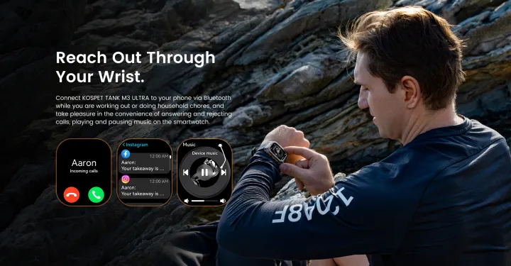 KOSPET%20TANK%20M3%20ULTRA%20SMART%20WATCH%20FOR%20MEN%20RUGGED%20SMARTWATCH%20-%20Image%209
