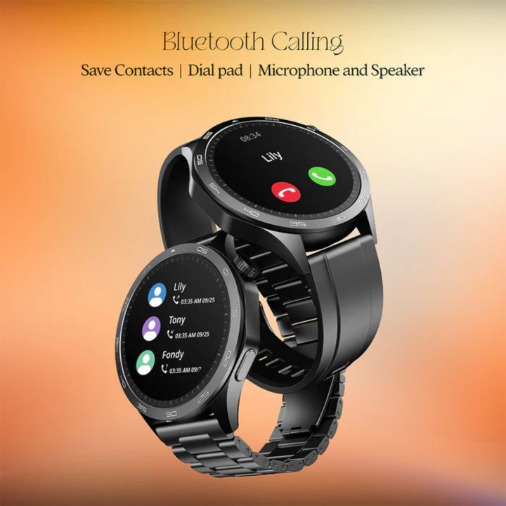 boAt%20Smart%20Watch%20ENIGMA%20RADIANT%20%7C%20Premium%20Round%20Dial%20Smartwatch%20%7C%201.43"%20AMOLED%20Display%20%7C%20AI%20Voice%20Assistant%20%7C%20Bluetooth%20Calling%20%7C%20Health%20&%20Wellness%20-%20Image%204