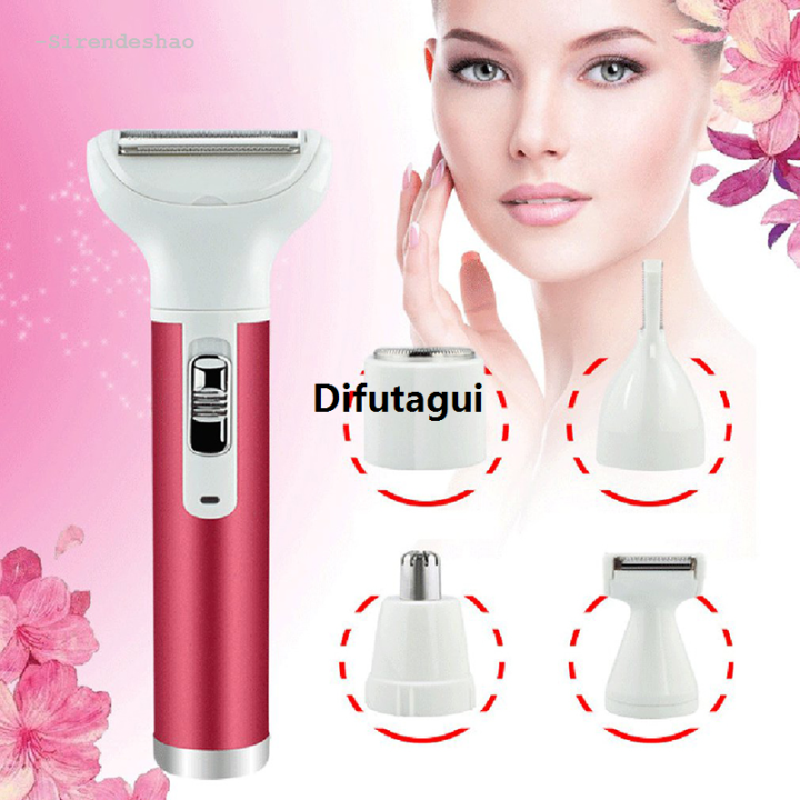 Difutagui%20Rechargeable%20electronic%20shaver%20Set%20Facial%20Hair%20Removal%20Painless%20Original%202025%20Body%20Hair%20Nose%20Hair%20Eyebrow%20Arm%20Leg%20Bikini%20Trimmer%20-%20Image%206