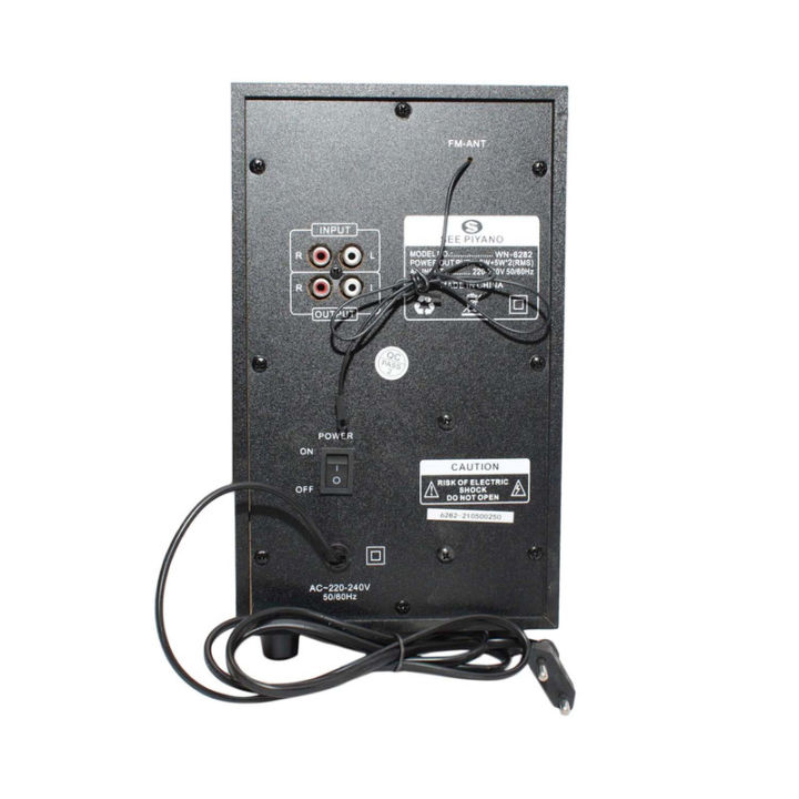 See%20Piyano%202%20In%201%20Woofer%20-%20Image%206